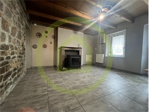 maison à la vente -   62250  FERQUES, surface 82 m2 vente maison - UBI478873961
